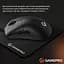 Мышь GamePro GM690B Black [126087] - миниатюра 10