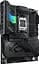 Материнська плата ASUS ROG STRIX X870-F GAMING WIFI (ROG STRIX X870-F GAMING WIFI) (Socket AM5, AMD X870, ATX) - мініатюра 3