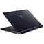 Ноутбук Ігровий Acer Predator Helios 16 AI PH16-73-98GA Ultra 9 275HX la 51GHz, 32GB DDR5, 2TB, RTX 5070 - мініатюра 5