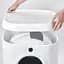 Умный туалет для кошек Petkit Pura X Self-Cleaning Cat Litter Box [P9901] [108974] - миниатюра 8