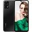 Смартфон Oukitel c31 3/16Gb Black - мініатюра 1