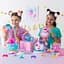 М'яка іграшка-сюрприз Cotton Candykins Пухнастий улюбленець в асортименті - мініатюра 5