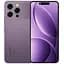 Смартфон Oukitel P1 Pro 4/256GB Purple - миниатюра 1