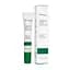 Крем Bioaqua для обличчя проти акне з саліциловою кислотою Salicylic Acid Acne Removal Cream 20 мл - мініатюра 2