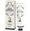 Зубная паста Pasta del Capitano Whitening, 75 мл - миниатюра 1