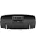 Акустична bluetooth колонка Defender (1.0) G22 20Вт TF USB AUX (Чорний) - мініатюра 2