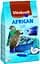 Корм для крупных африканских попугаев Vitakraft African 750 г - миниатюра 1