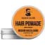 Помадка для волос Barber Blend Hair Paste 100 мл - миниатюра 1