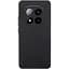 Чехол Silicone Cover Lakshmi Full Camera (AAA) для Xiaomi Poco X7 Черный / Black - миниатюра 1