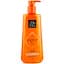 Кондиціонер Mise En Scene Perfect Original Serum Rinse Conditioner для пошкодженого волосся  680 мл - мініатюра 1