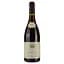 Вино Pierre Andre Grand Vin de Bourgogne Saint-Aubin червоне сухе 0.75 л - мініатюра 1