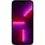 Смартфон Apple iPhone 13 Pro Max 512GB Graphite (MLLF3) Б/В [163156] - мініатюра 2
