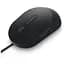 Мишка Dell MS3220 Laser USB Black (570-ABHN) - мініатюра 1