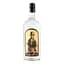 Набір Gamondi Negroni Джин Mr. Higgins London Dry Gin 37.5% 1 л + Лікер Gamondi Bitter 25% 1 л + Вермут Gamondi Vermouth Rosso Di Torino 18% 1 л в подарунковій упаковці - мініатюра 11