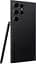 Смартфон Samsung Galaxy S23 Ultra 12/1TB Phantom Black [SM-S918BZKP] [79846] - миниатюра 9