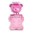 Туалетная вода женская тестер Moschino Toy 2 Bubble Gum Парфюма женская 100 мл - миниатюра 1