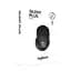 Бездротова миша Logitech B330 Silent Plus Black (910-004913) - мініатюра 6