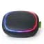 Портативна колонка Muse (M-330 DJ) - мініатюра 3