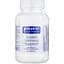Амінокислота Pure Enкапсулulations Growth Hormone Support 90 капсул - мініатюра 1