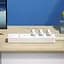 Умный удлинитель Gosund Smart Power Strip CP5 - миниатюра 6