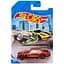 Машинка Ігрова Металева Hot Cars Bambi 324-16 Масштаб 1:64 - мініатюра 1
