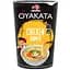 Суп швидкого приготування Oyakata Chicken 63 г - мініатюра 1