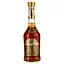 brendi-legend-of-armenia-4-roky-vytrymky-40-05-l