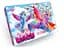 Настільна гра "Pony Race" G-PR-01-01 Danko Toys, в коробці (4823102809953) - мініатюра 1