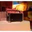 Акустична система JBL Authentics 300 (JBLAUTH300BLKEP) [103302] - мініатюра 16