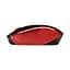 Мишка HP 200 Red (2HU82AA) - мініатюра 3