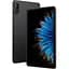 Планшет Blackview MEGA 2 12" 12/256GB LTE Celestial Gray (6931548322443) - миниатюра 8