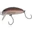 Воблер Nories Crankin Boss Pupa Shallow 40mm 5.6g #341M - миниатюра 1