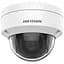 IP-камера Hikvision (DS-2CD1121G0-I (2.8мм)) - миниатюра 1