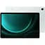 Планшет Samsung Galaxy Tab S9 FE Wi-Fi 6/128GB Ocean Green (SM-X510NLGA) - мініатюра 1