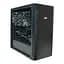 Двопроцесорна робоча станція Power Up #426 Xeon E5 2690 v4 x2/128 GB/SSD 512 Gb/GeForce RTX 4060 8 Gb - мініатюра 3