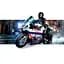 Конструктор XiaomiWar Horse Gudi Motorcycle Model 70005 M1000RR - миниатюра 3