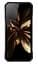 Смартфон Oulitel WP30 Pro 12/512Gb Black Global version - мініатюра 3