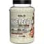Протеин Evolite Nutrition Whey Elite Фундук 900 г - миниатюра 1