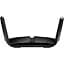 Маршрутизатор Netgear Nighthawk AX12 (RAX120-100EUS) - мініатюра 10
