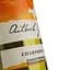 Вино Outback Jack Chardonnay, біле, сухе, 12,5%, 0,75 л - мініатюра 3