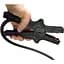 Стартовые провода Bottari 2000A Powerful 2000 4.5 м 30655-IS - миниатюра 4