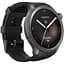 Смарт-годинник Amazfit Balance Sunset Grey - мініатюра 8