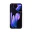 Чехол Spigen Liquid Air Matte Black для Pixel 9 Pro XL (ACS07716) - миниатюра 2