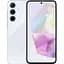Смартфон Samsung Galaxy A35 8/256GB Ice Blue [SM-A356BLBG] [110376] - мініатюра 1