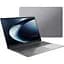 Ноутбук ASUS ExpertBook P3 PM3606CKA-MB0188, AMD Ryzen AI 5 330 до 4.5 ГГц, 16" WUXGA, 16 ГБ, SSD 512 ГБ, AMD Radeon 820M, Free Dos - мініатюра 14
