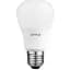 Лампа OPPLE ECOMAX LED E27 БЕЗ ЗАТЕМЛЕНИЯ, светодиодные лампочки - миниатюра 1