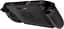 Ігрова консоль Lenovo Legion Go 2 8APU2 32GB F1TB (83N10012RA) - мініатюра 8