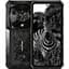 Смартфон Ulefone Armor 28 Ultra 16/1TB Black [147604] - миниатюра 1