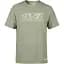 Футболка Mechanix Infatry Tee L Light olive - мініатюра 1