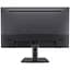 Монитор 23.8" QUBE V24F100-IPS FHD IPS 100Hz (V24F100-IPS) - миниатюра 5